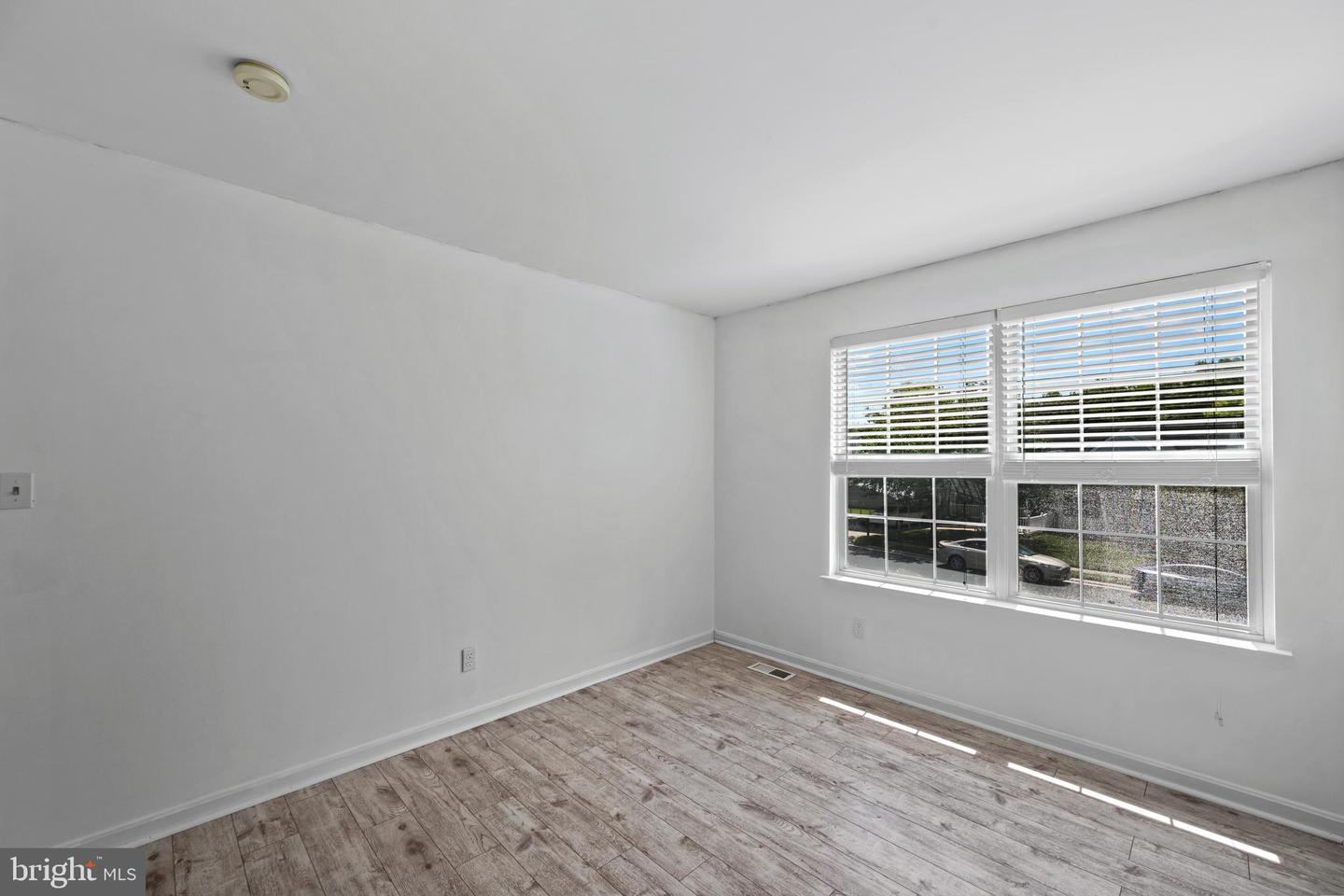 2 Mainsail Ct Property Photo 24