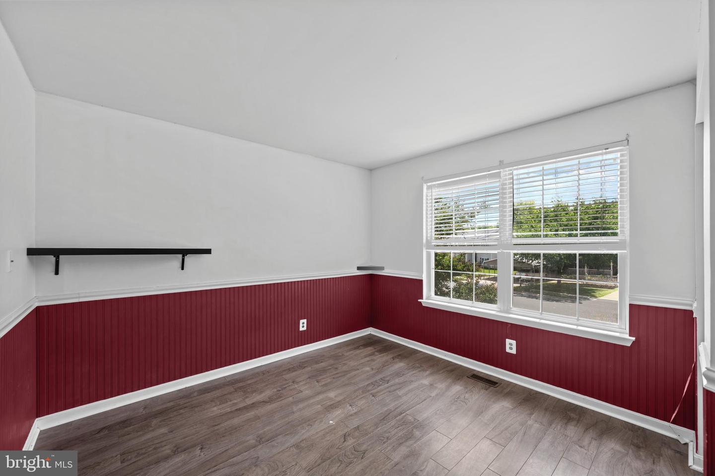 2 Mainsail Ct Property Photo 26