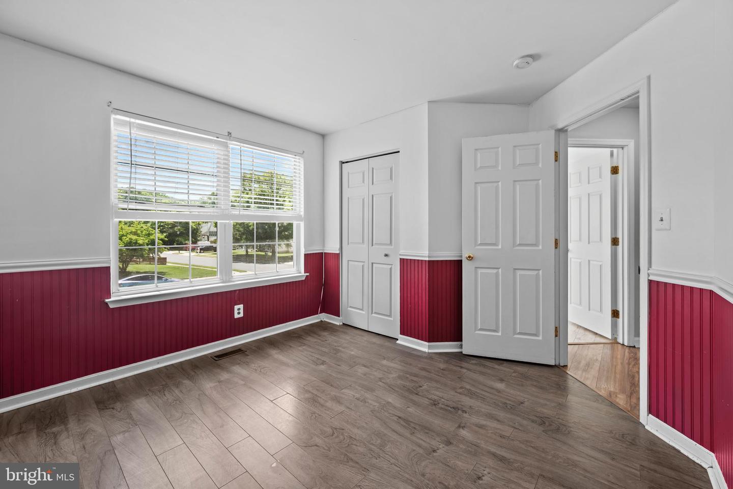 2 Mainsail Ct Property Photo 27