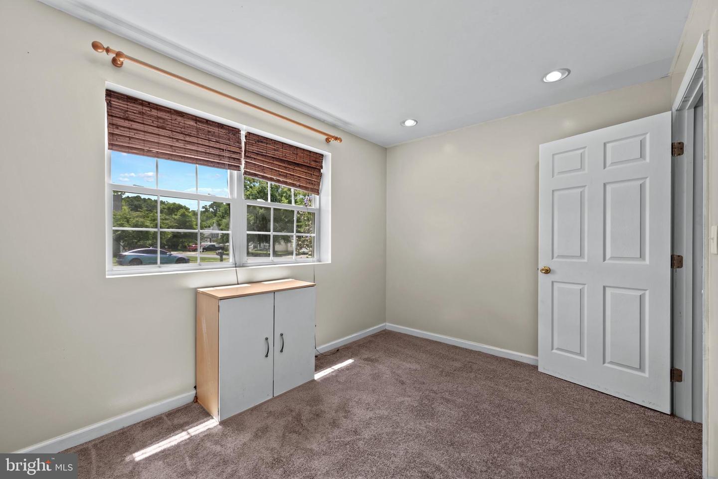 2 Mainsail Ct Property Photo 32