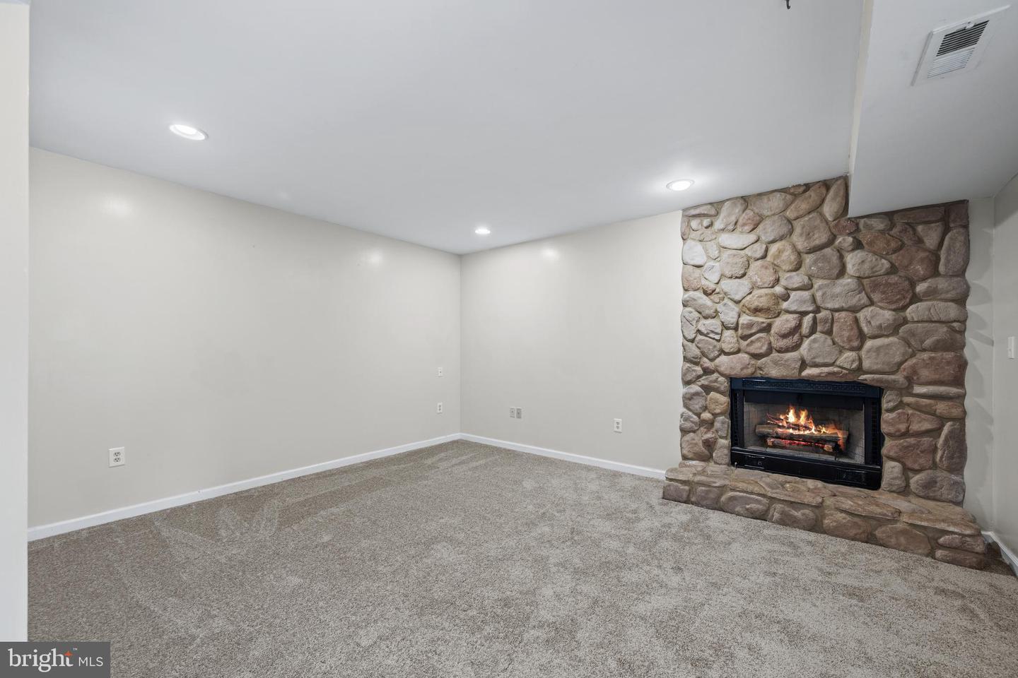 2 Mainsail Ct Property Photo 37