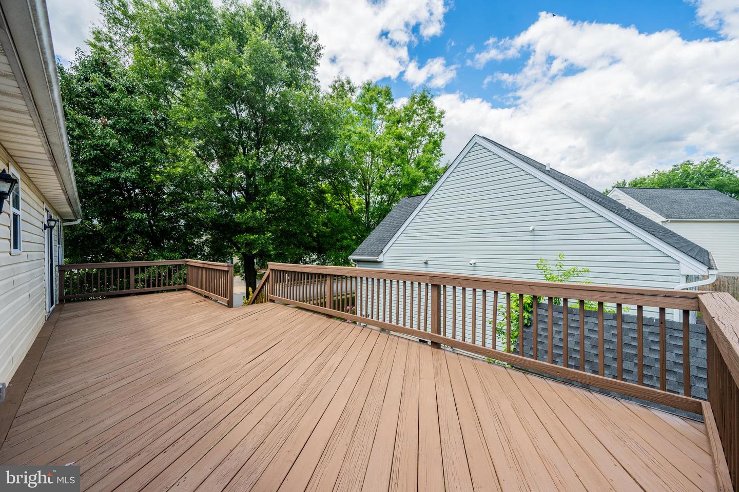 2 Mainsail Ct Property Photo 43