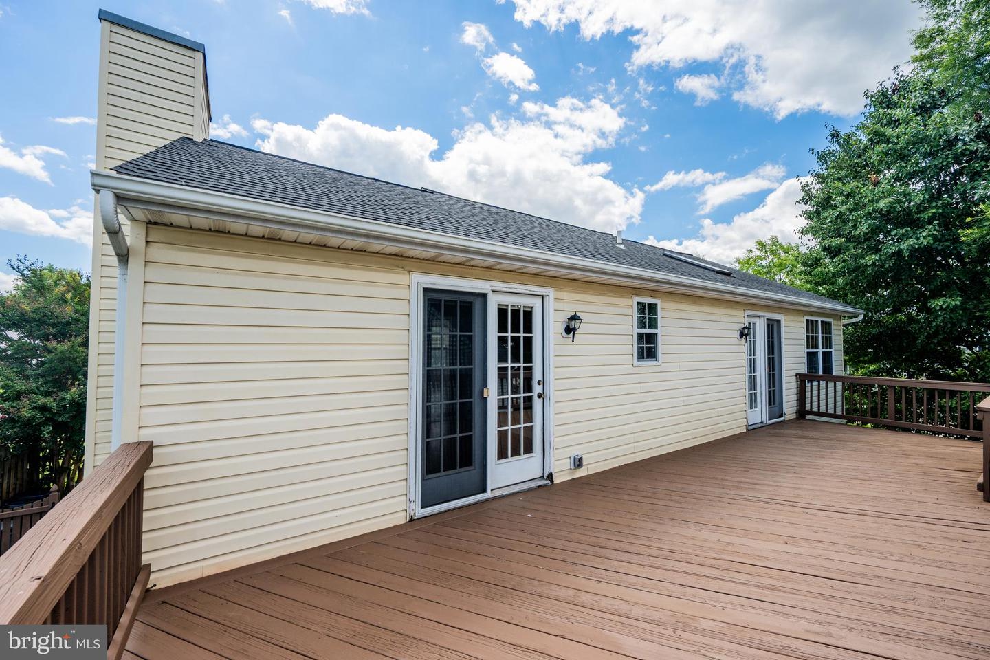 2 Mainsail Ct Property Photo 44
