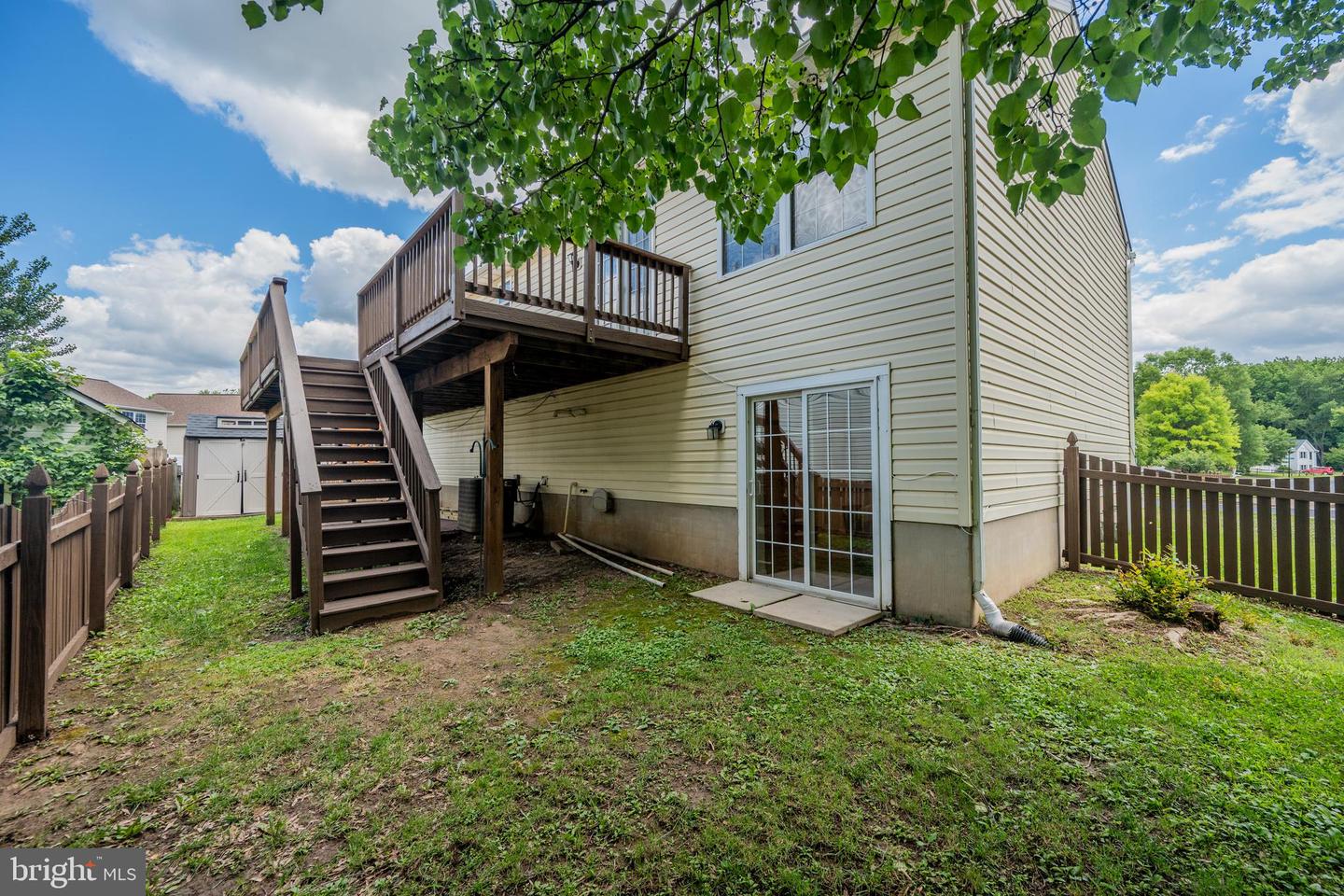 2 Mainsail Ct Property Photo 45
