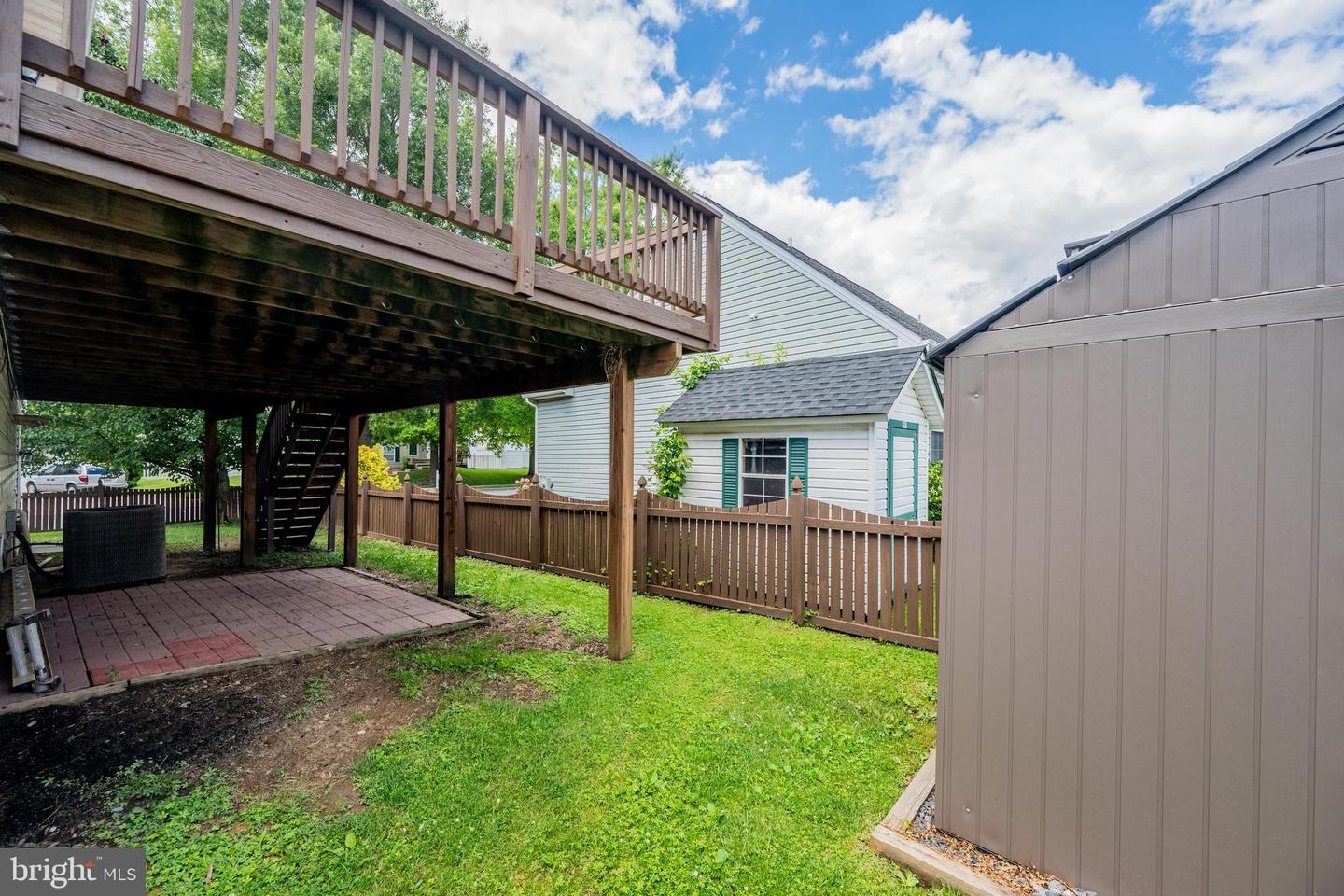 2 Mainsail Ct Property Photo 47