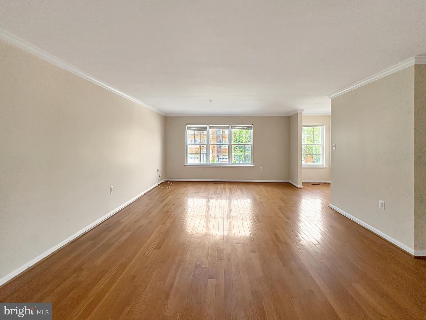 4709 Ashforth Way Property Photo 3