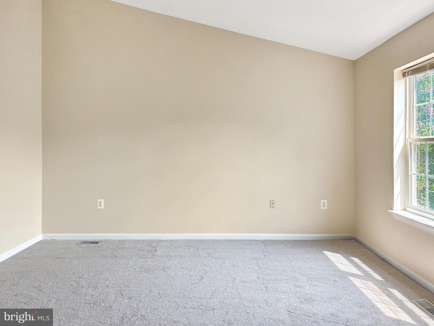 4709 Ashforth Way Property Photo 11