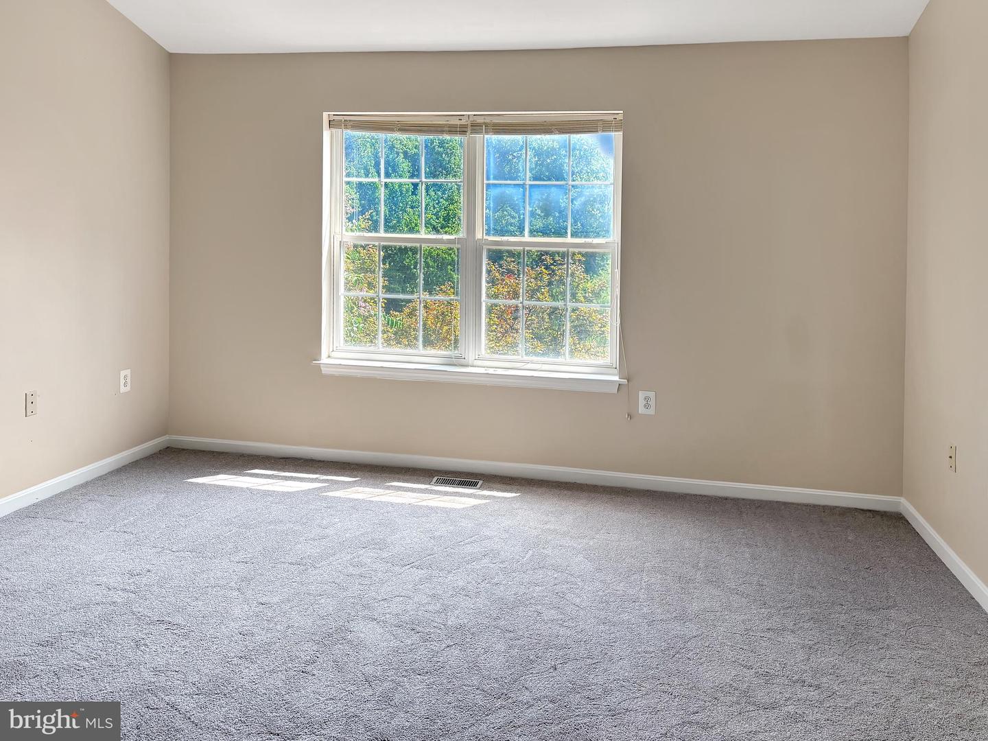 4709 Ashforth Way Property Photo 12