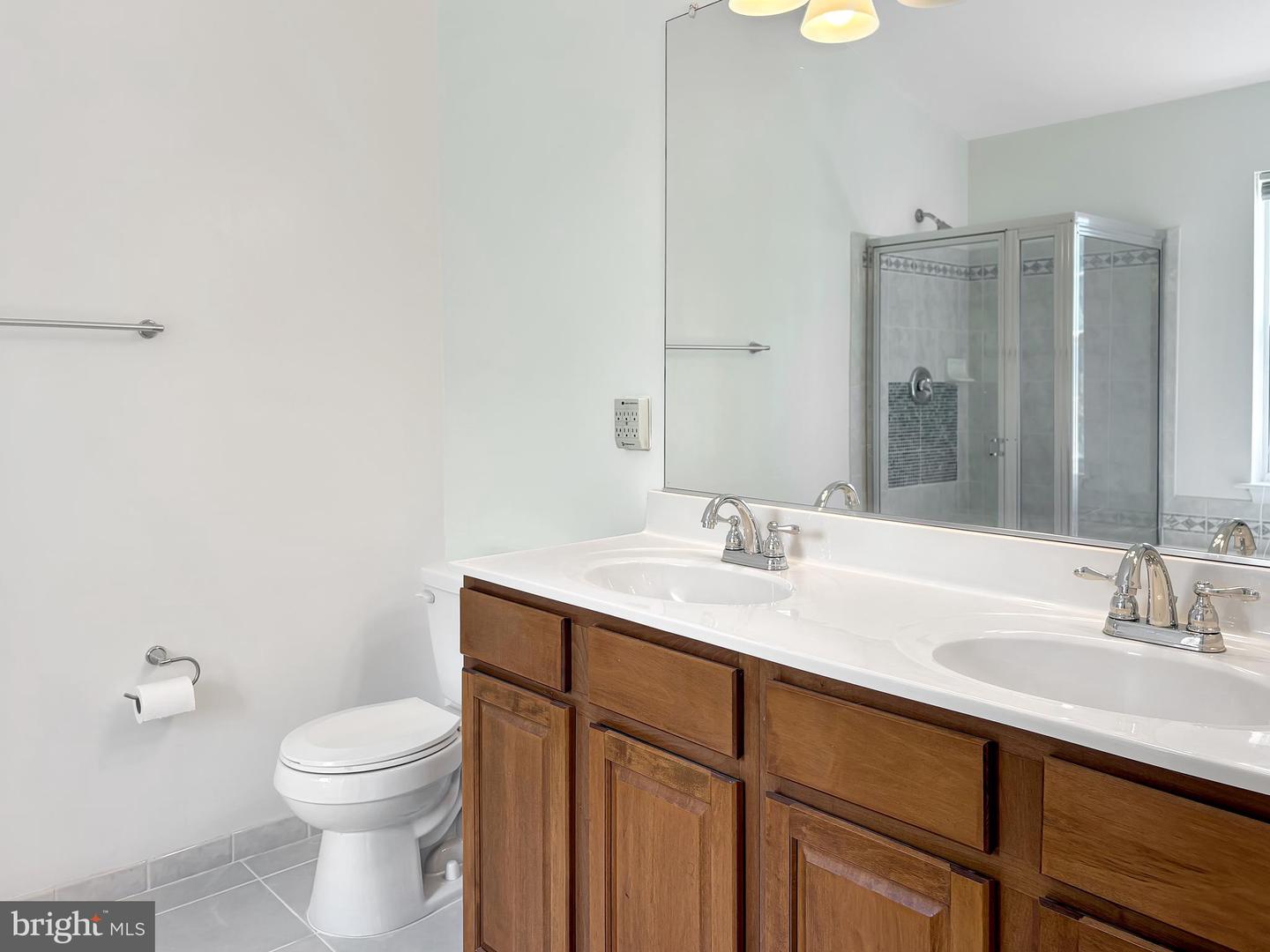 4709 Ashforth Way Property Photo 14