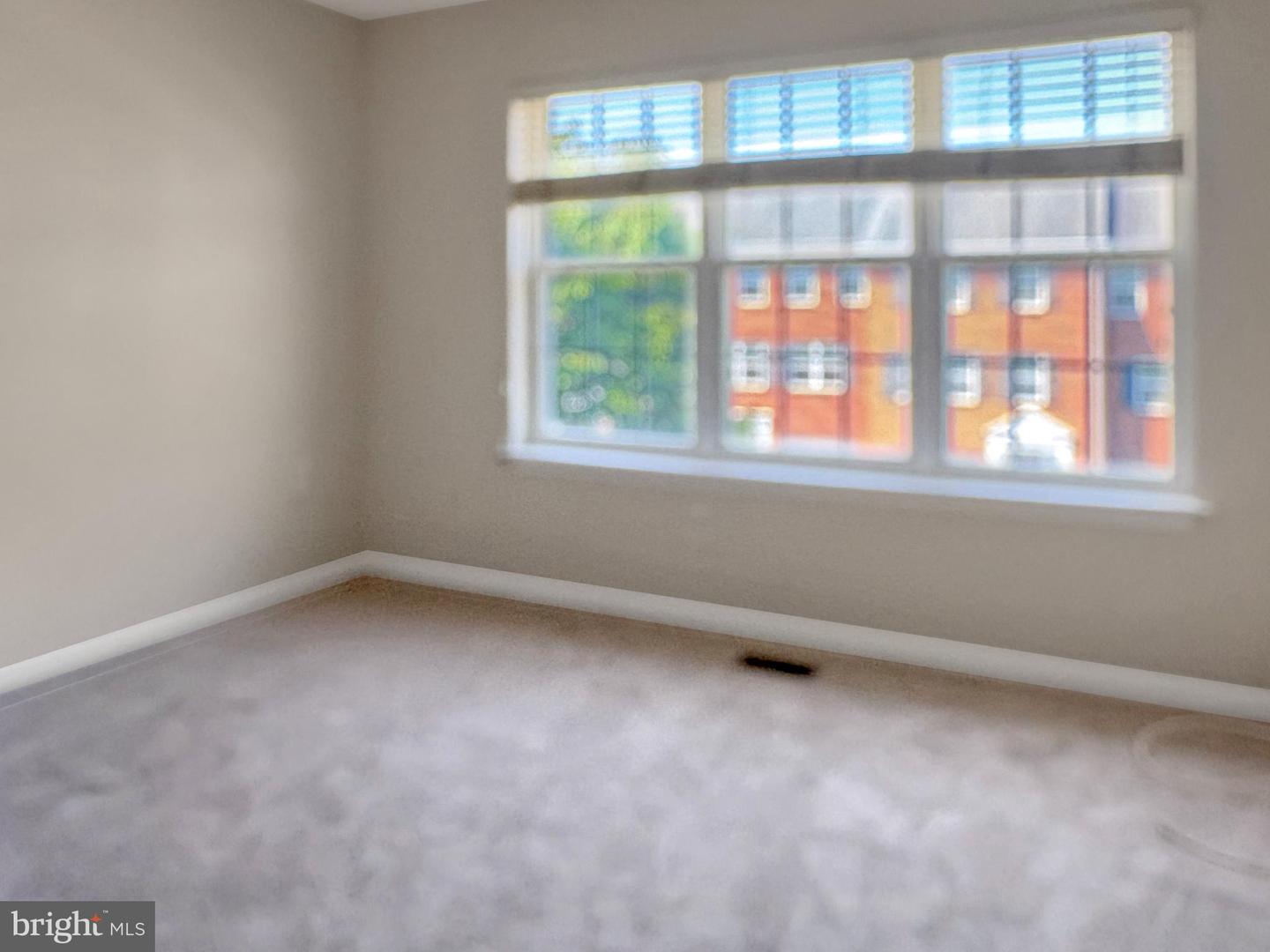 4709 Ashforth Way Property Photo 16