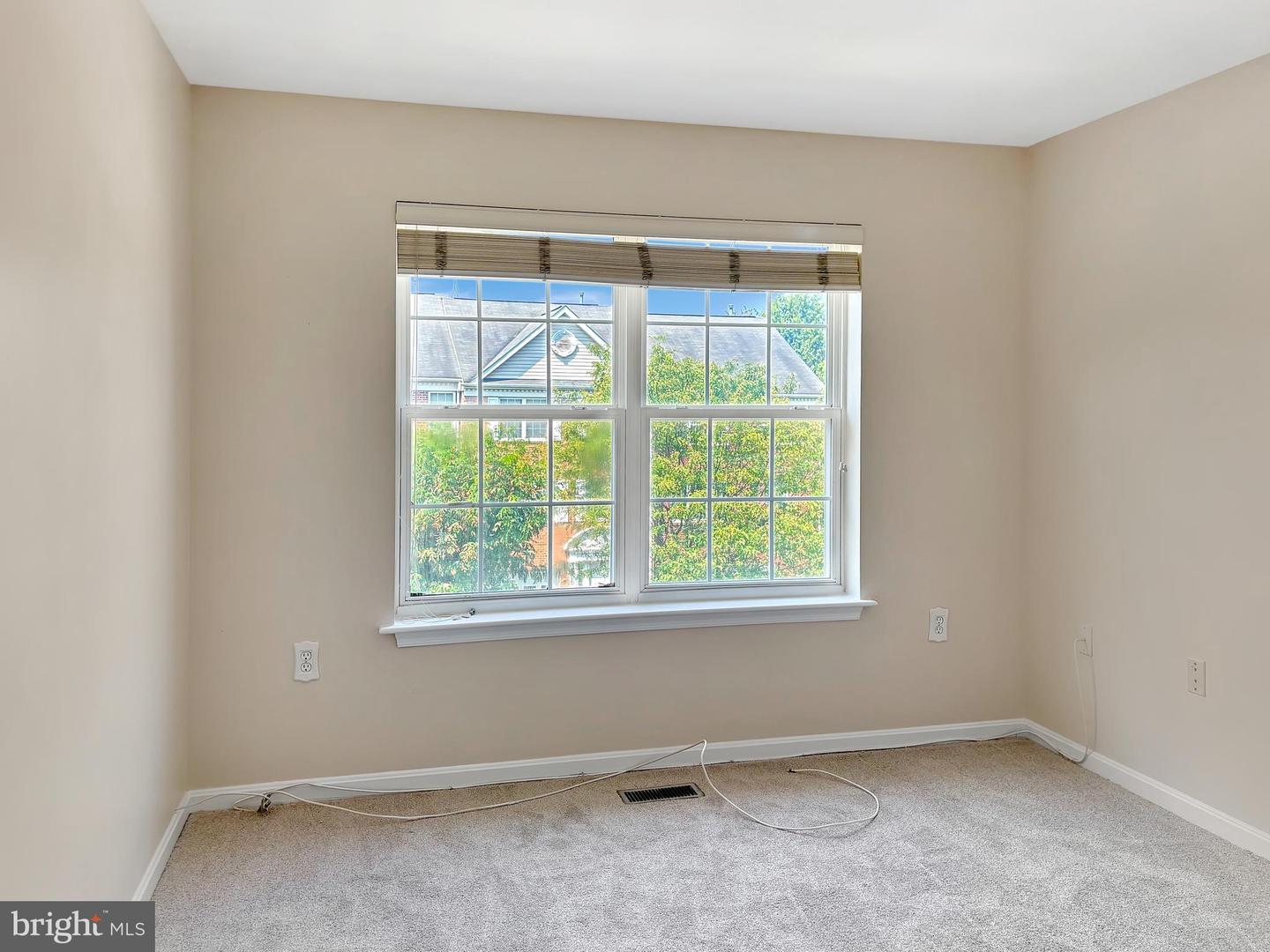 4709 Ashforth Way Property Photo 19