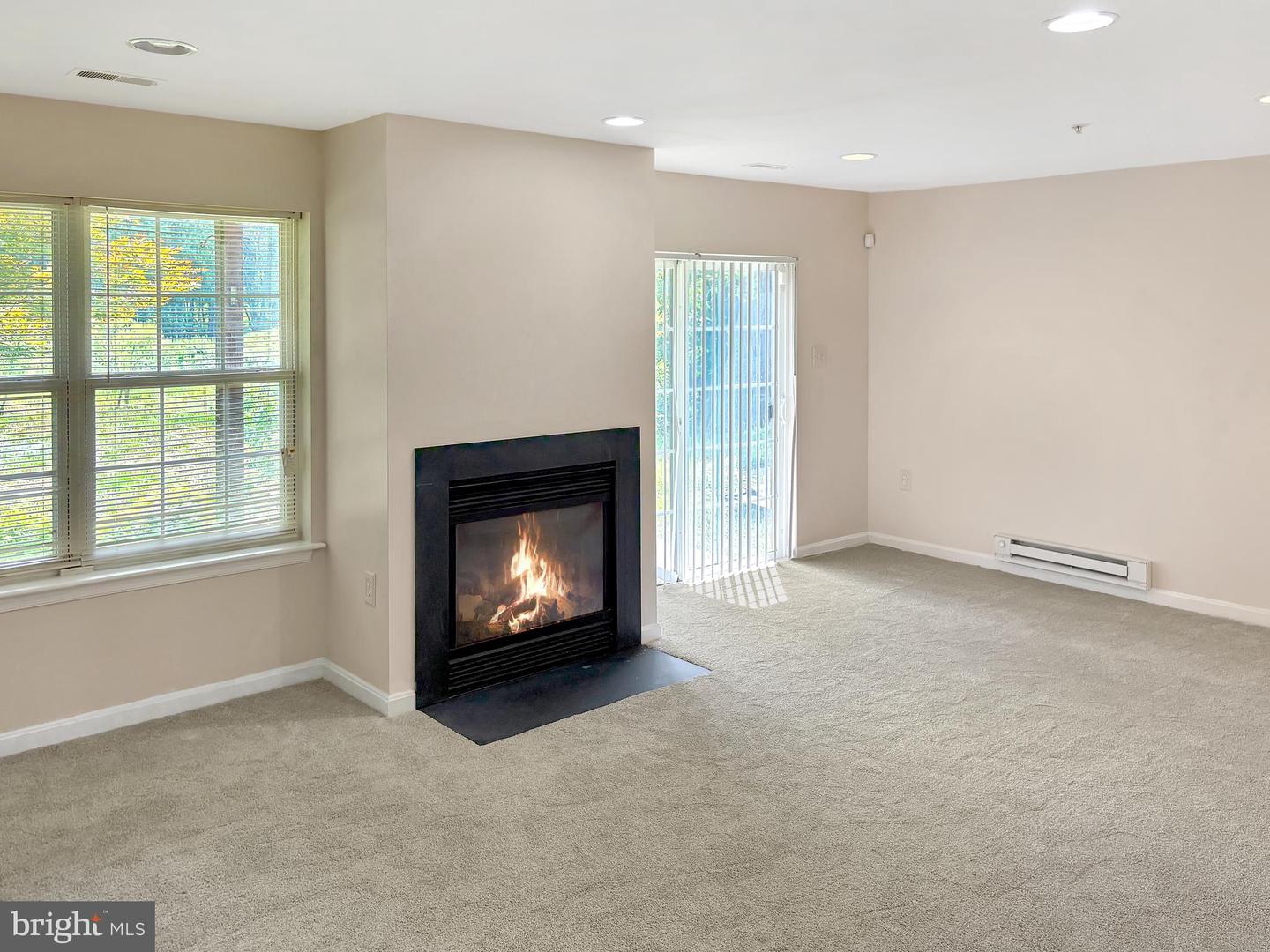 4709 Ashforth Way Property Photo 21