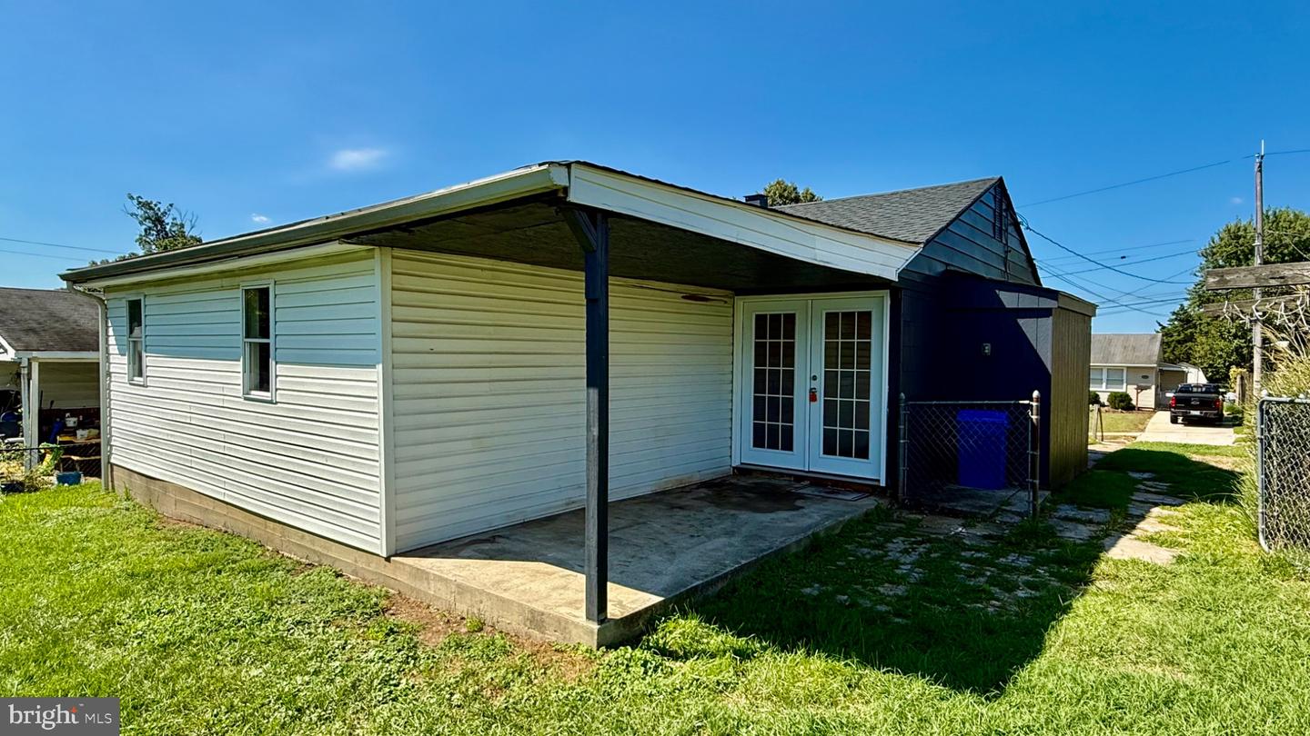 2429 Brunswick Rd Property Photo 3