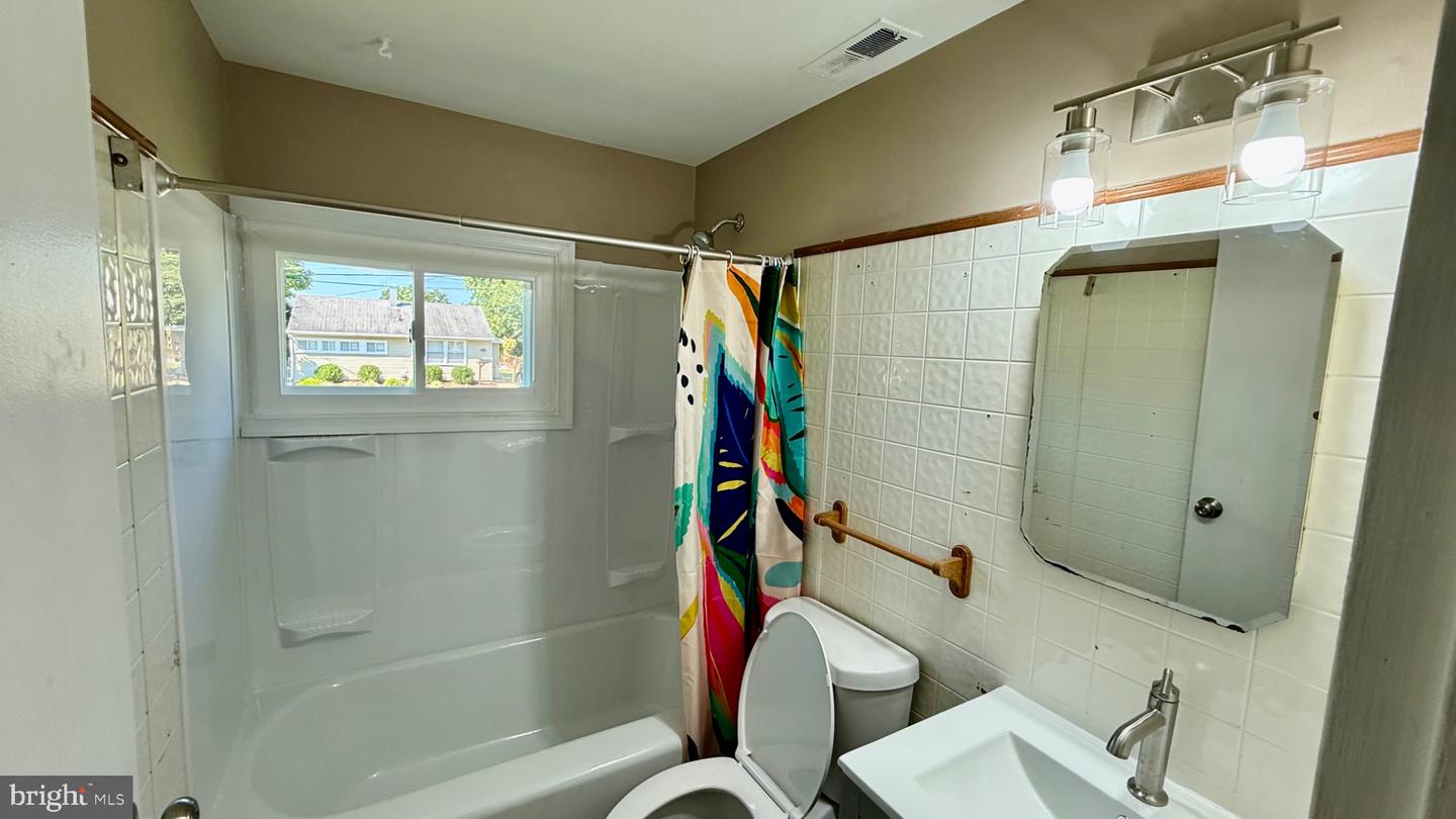 2429 Brunswick Rd Property Photo 14