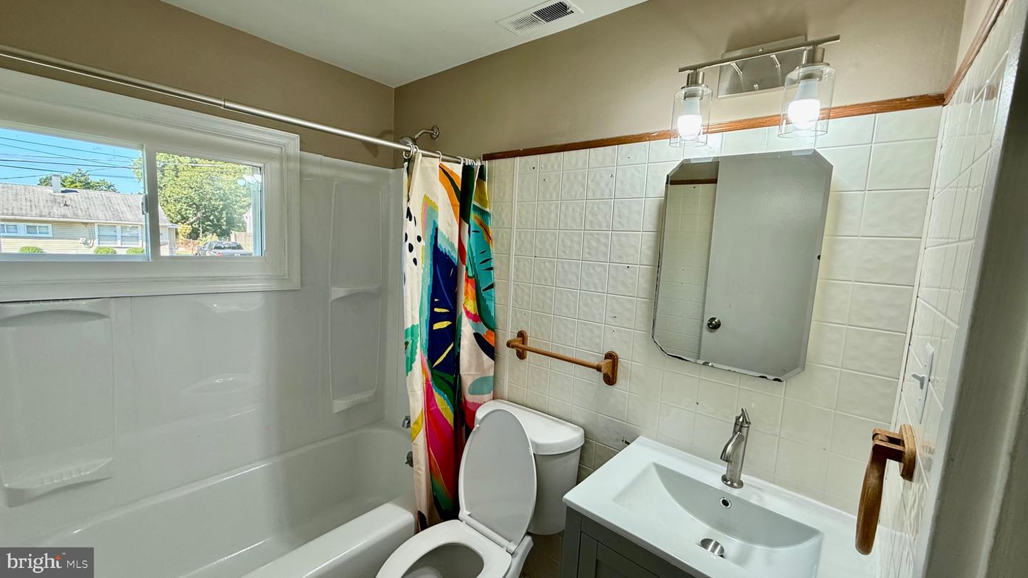 2429 Brunswick Rd Property Photo 15