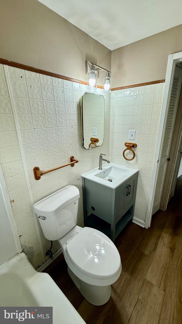 2429 Brunswick Rd Property Photo 16