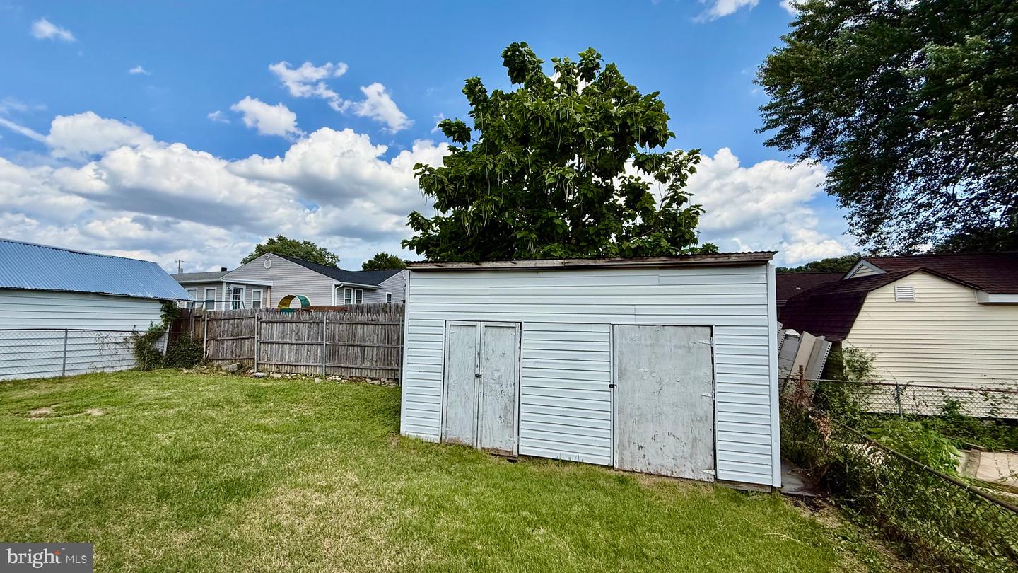 2429 Brunswick Rd Property Photo 25