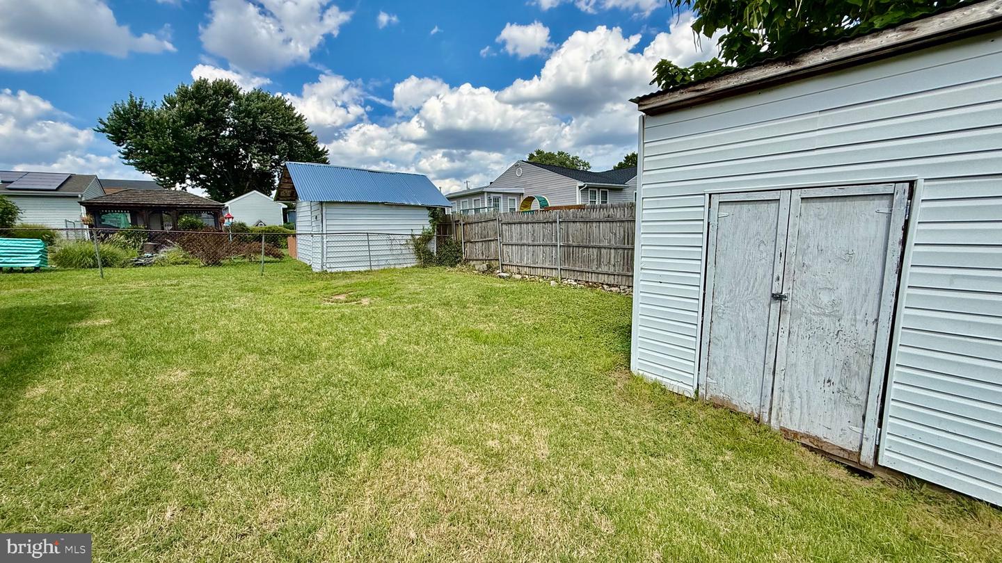 2429 Brunswick Rd Property Photo 27