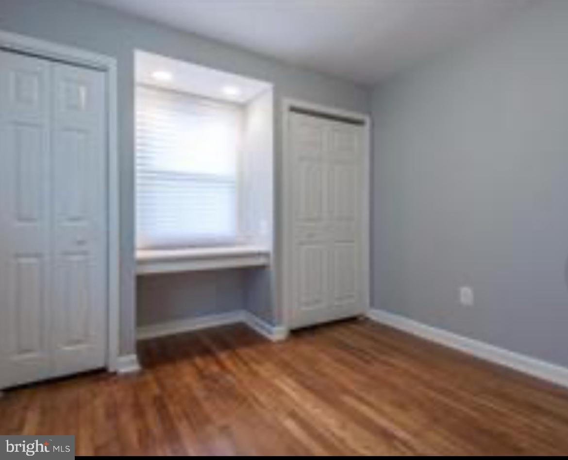451 Old Home Rd Property Photo 5