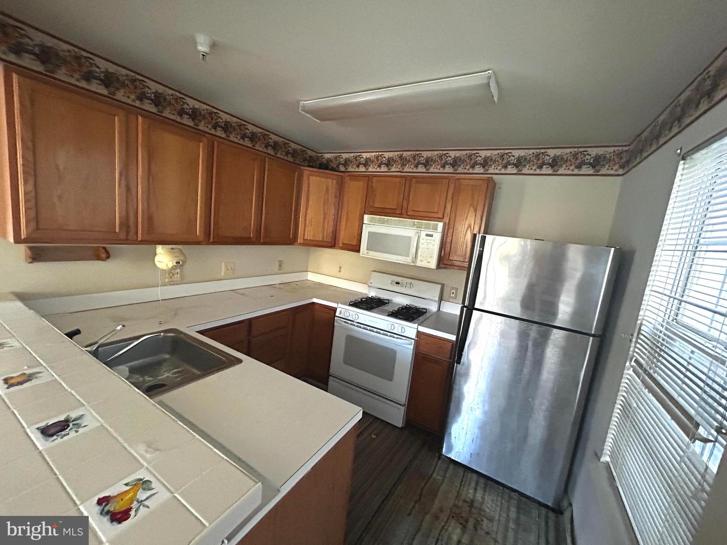 8901 Stone Creek Pl #104 Property Photo 8
