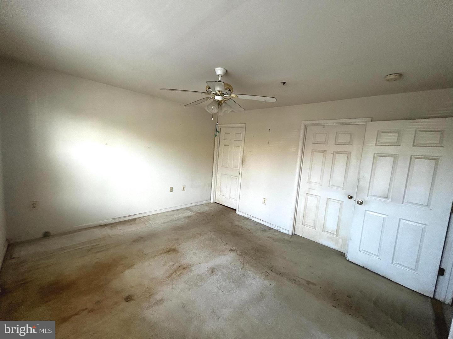 8901 Stone Creek Pl #104 Property Photo 13