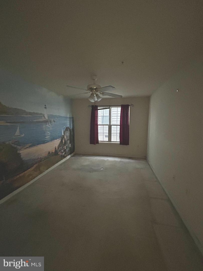 8901 Stone Creek Pl #104 Property Photo 15