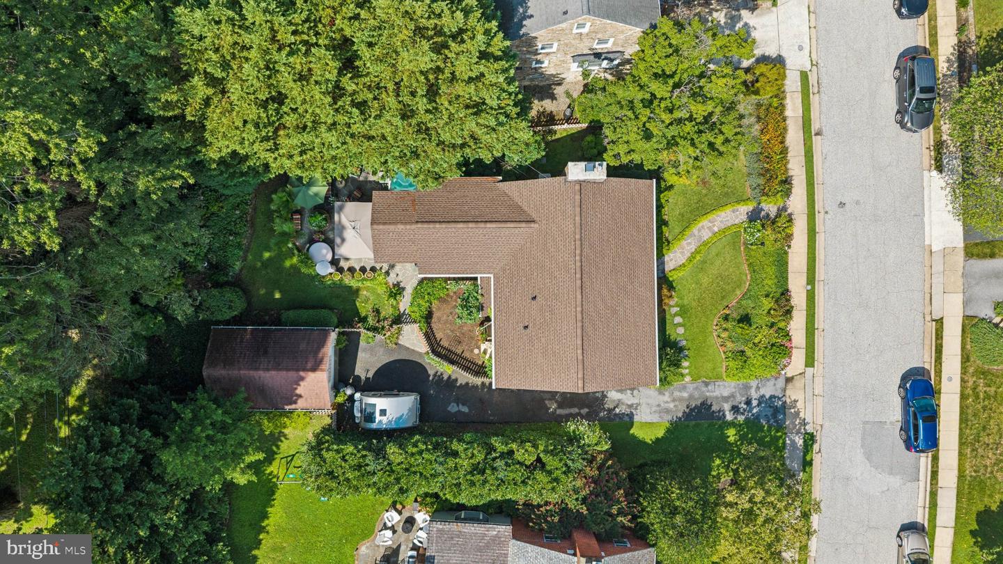 627 Yarmouth Rd Property Photo 55