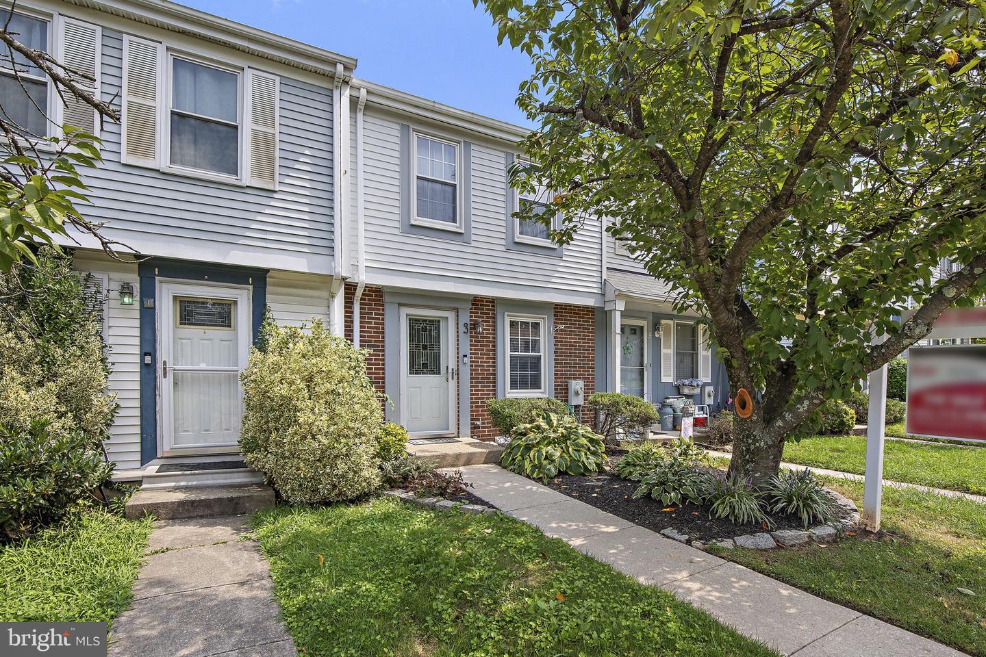 3 Stillwood Cir Property Photo 1