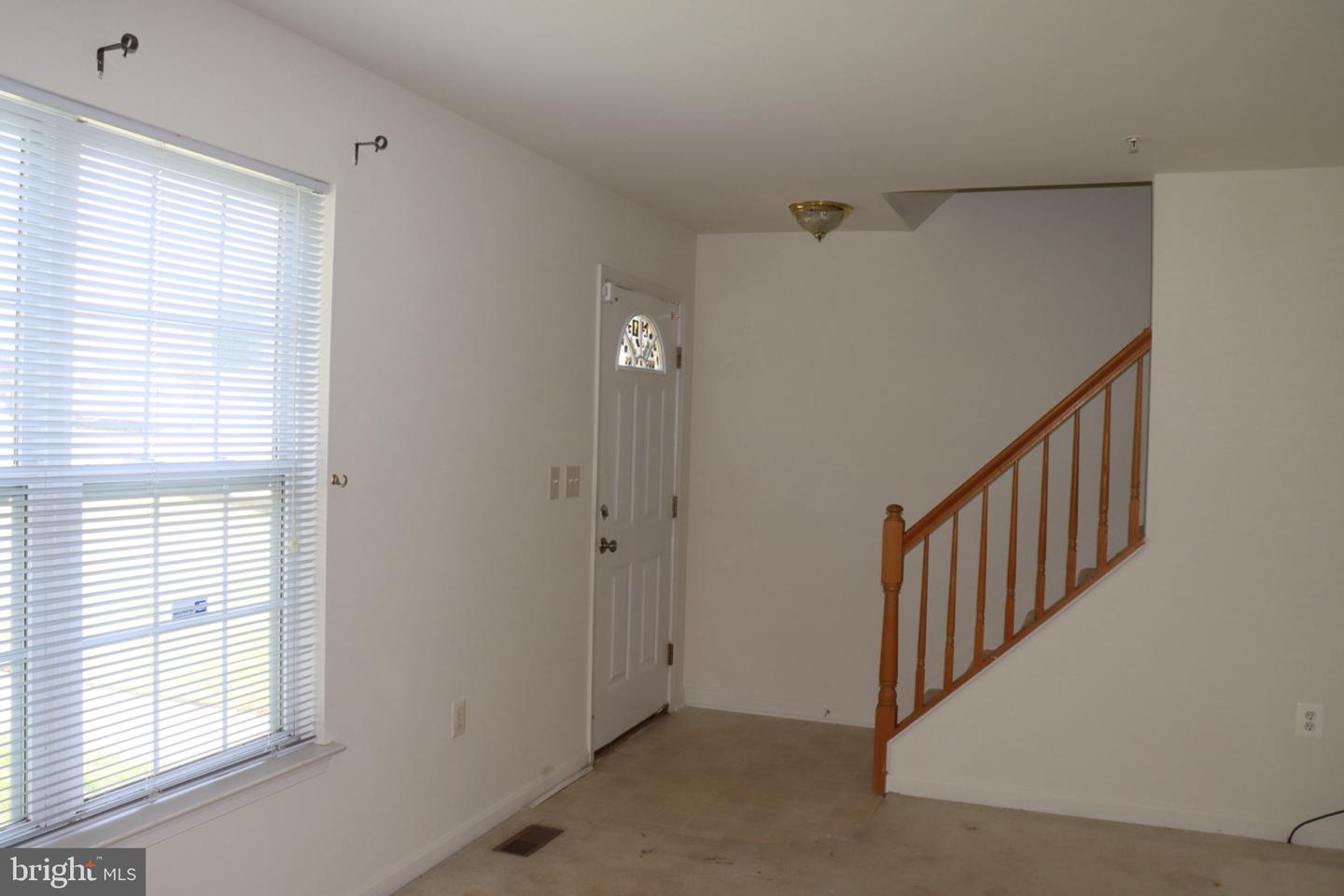 7860 Rolling View Ave Property Photo 11