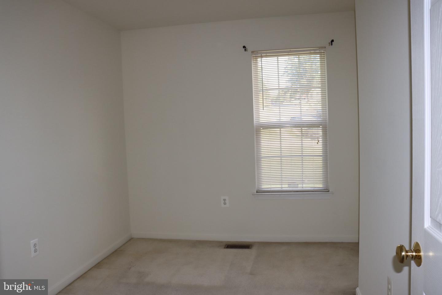 7860 Rolling View Ave Property Photo 18