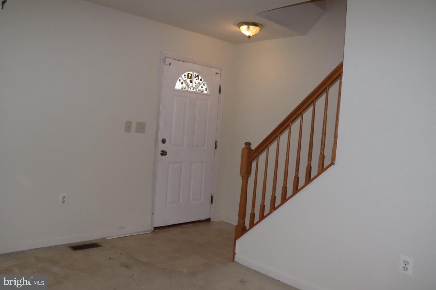 7860 Rolling View Ave Property Photo 20