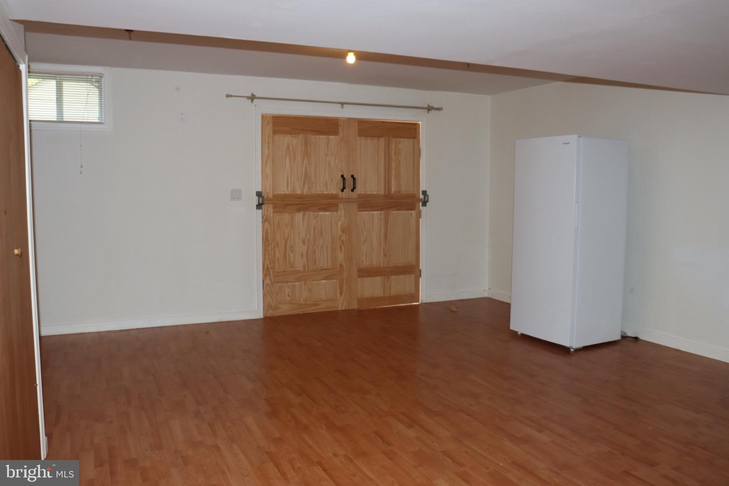 7860 Rolling View Ave Property Photo 22