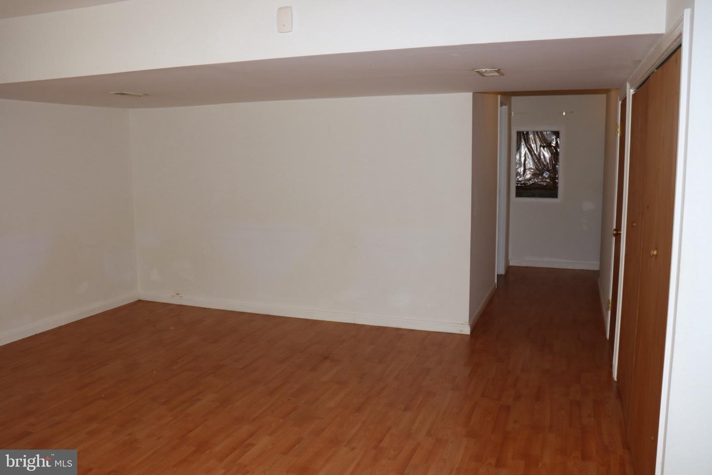 7860 Rolling View Ave Property Photo 23