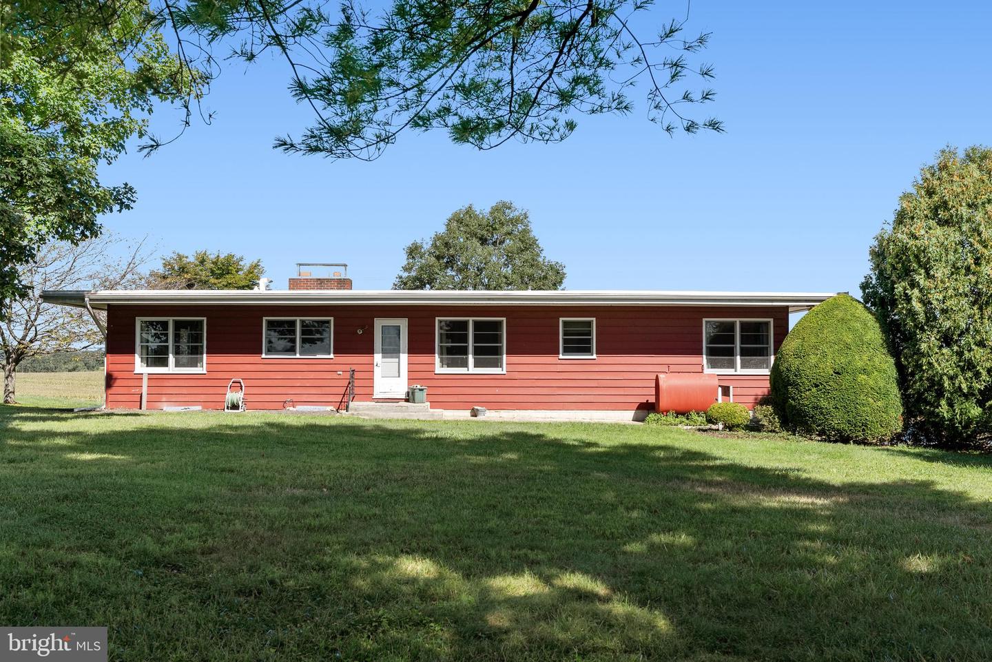 1921 Mount Carmel Rd Property Photo 33