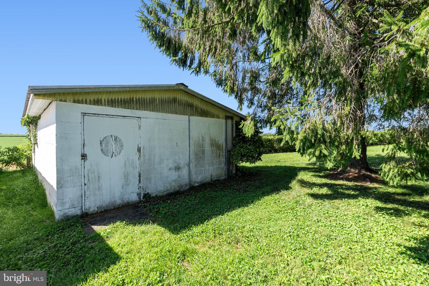 1921 Mount Carmel Rd Property Photo 35