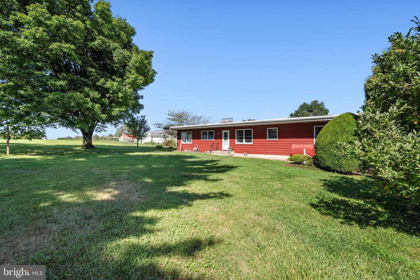 1921 Mount Carmel Rd Property Photo 36