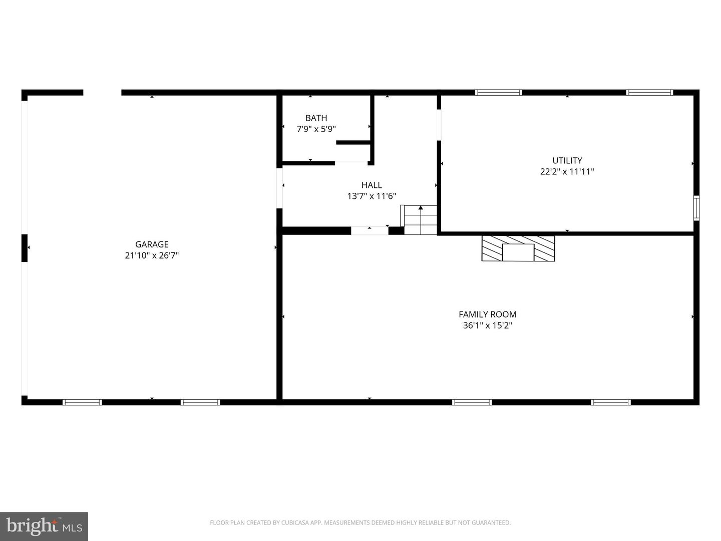 1921 Mount Carmel Rd Property Photo 38