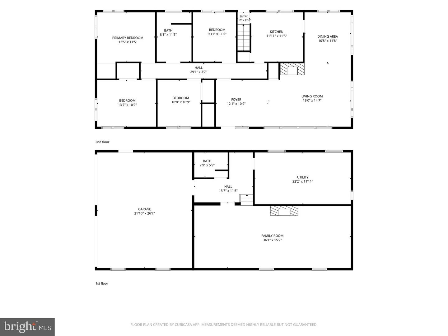 1921 Mount Carmel Rd Property Photo 39