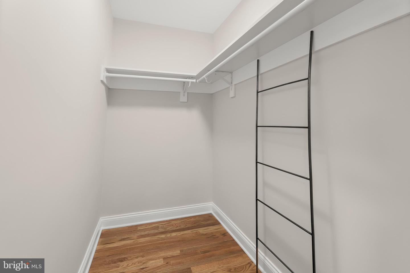 4126 Cliffvale Rd Property Photo 16