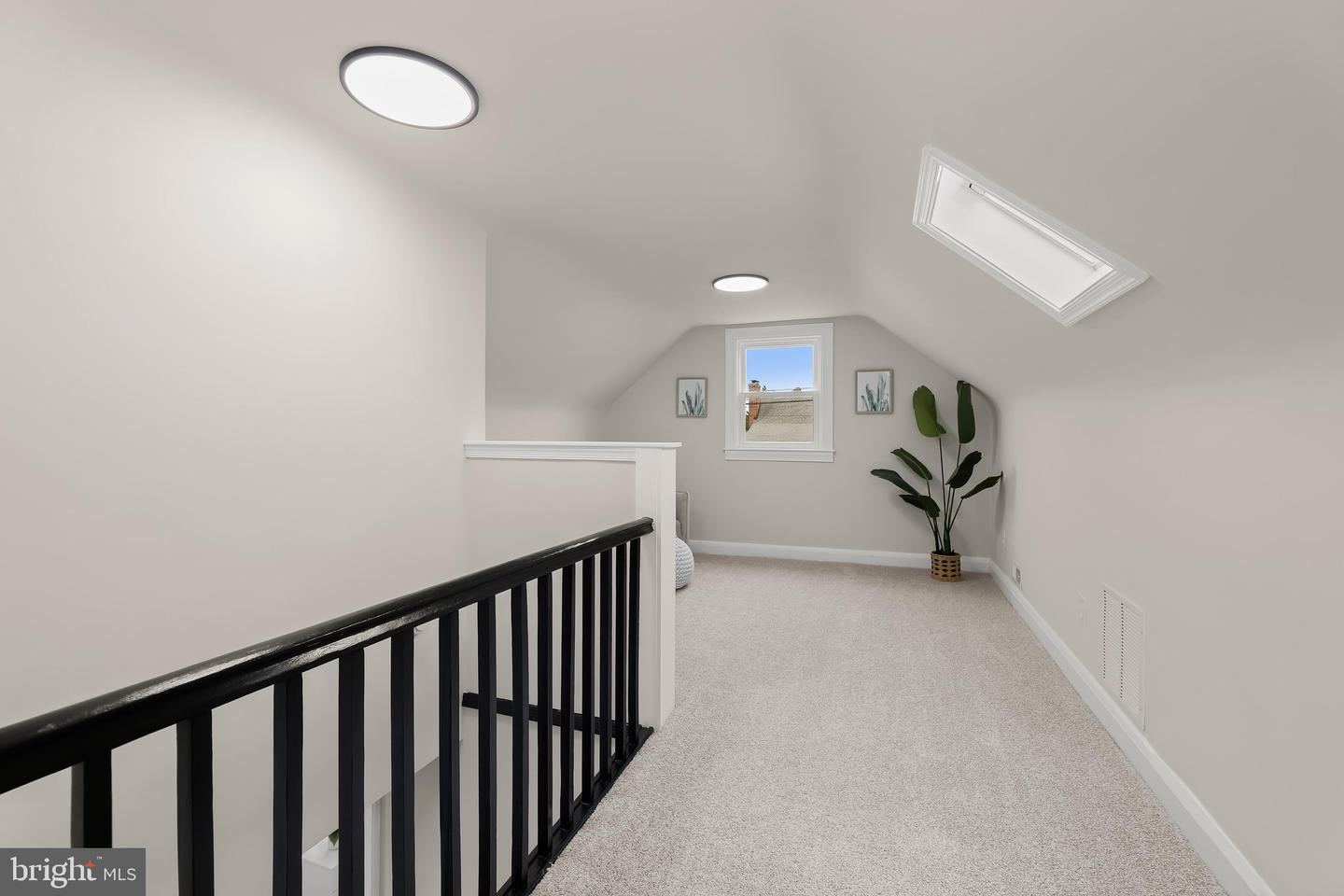 4126 Cliffvale Rd Property Photo 21
