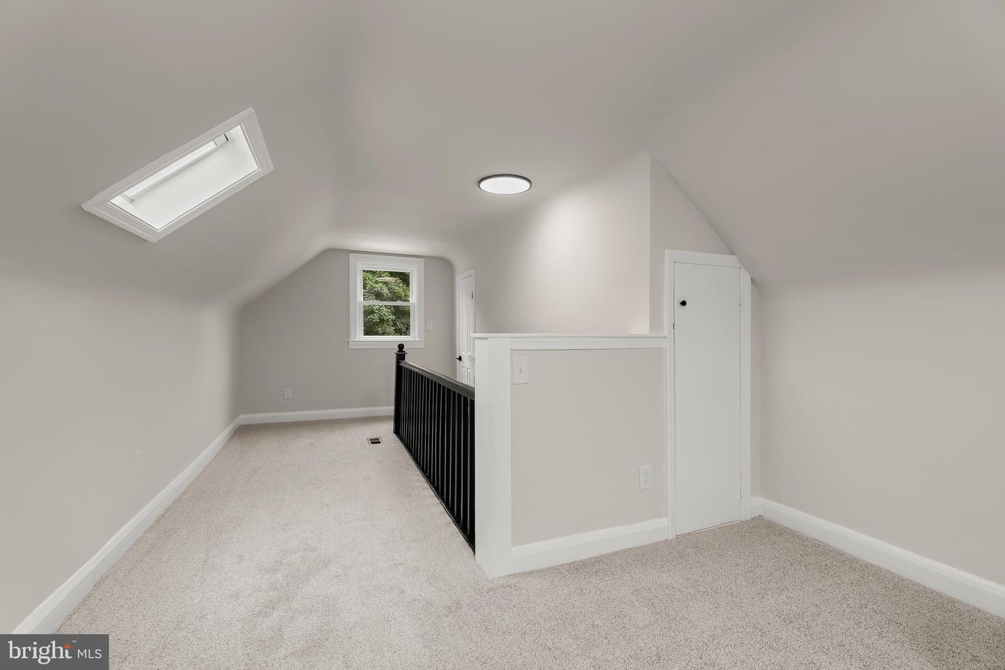 4126 Cliffvale Rd Property Photo 23