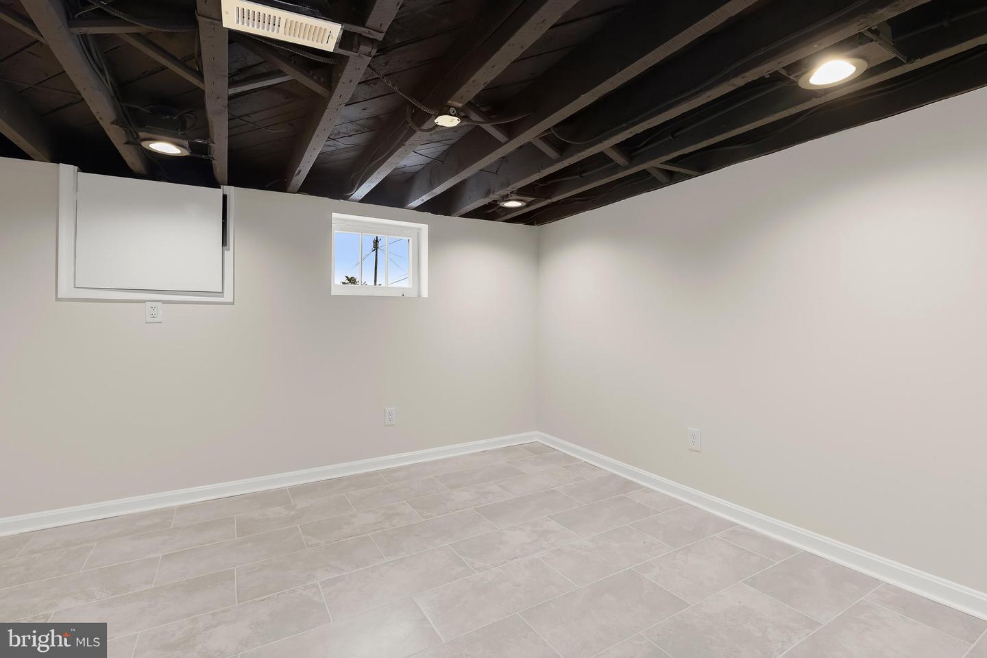 4126 Cliffvale Rd Property Photo 24