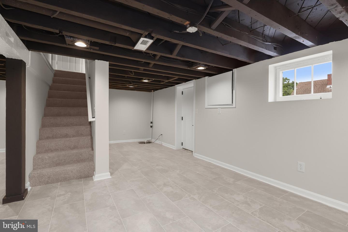 4126 Cliffvale Rd Property Photo 25