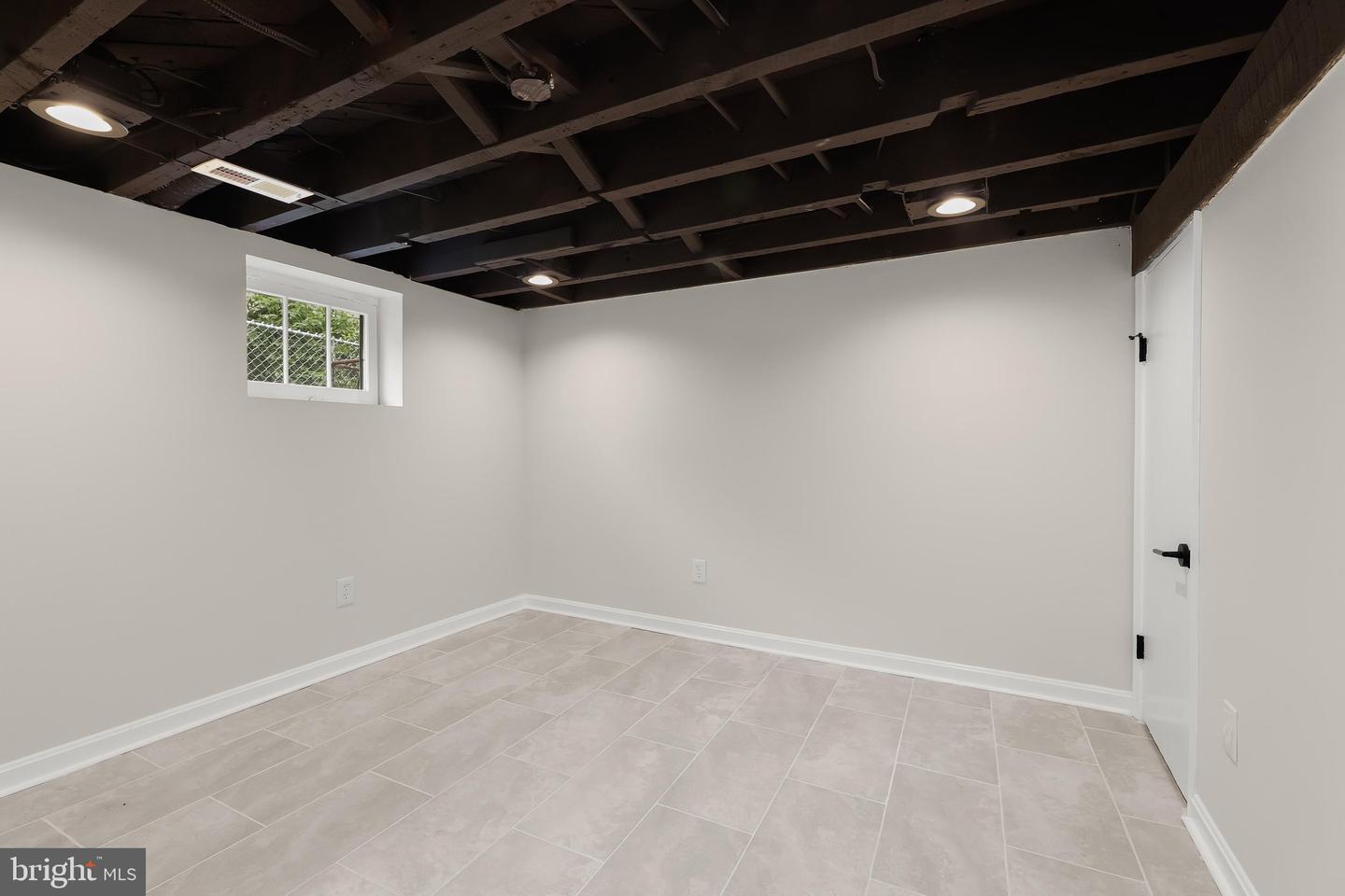 4126 Cliffvale Rd Property Photo 26