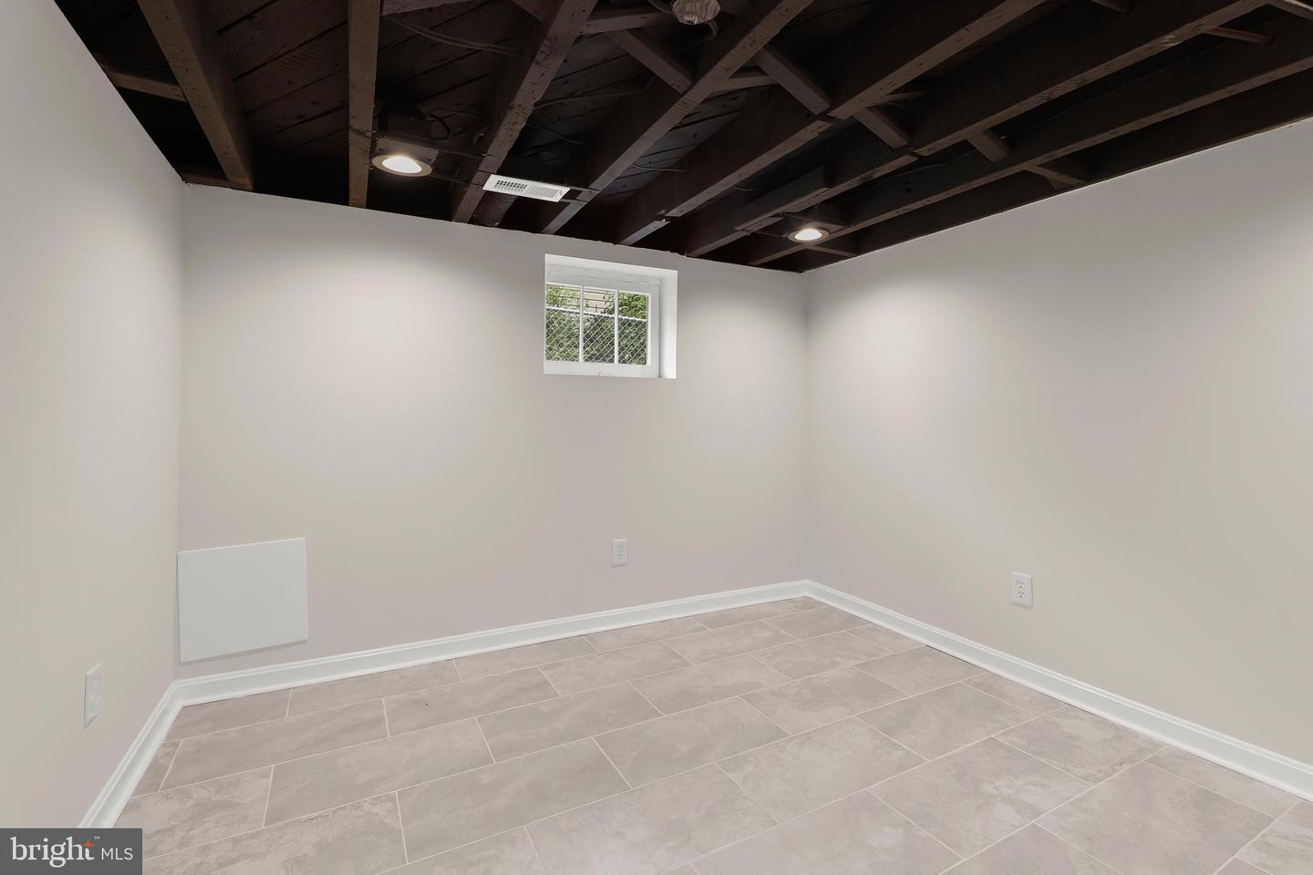4126 Cliffvale Rd Property Photo 27