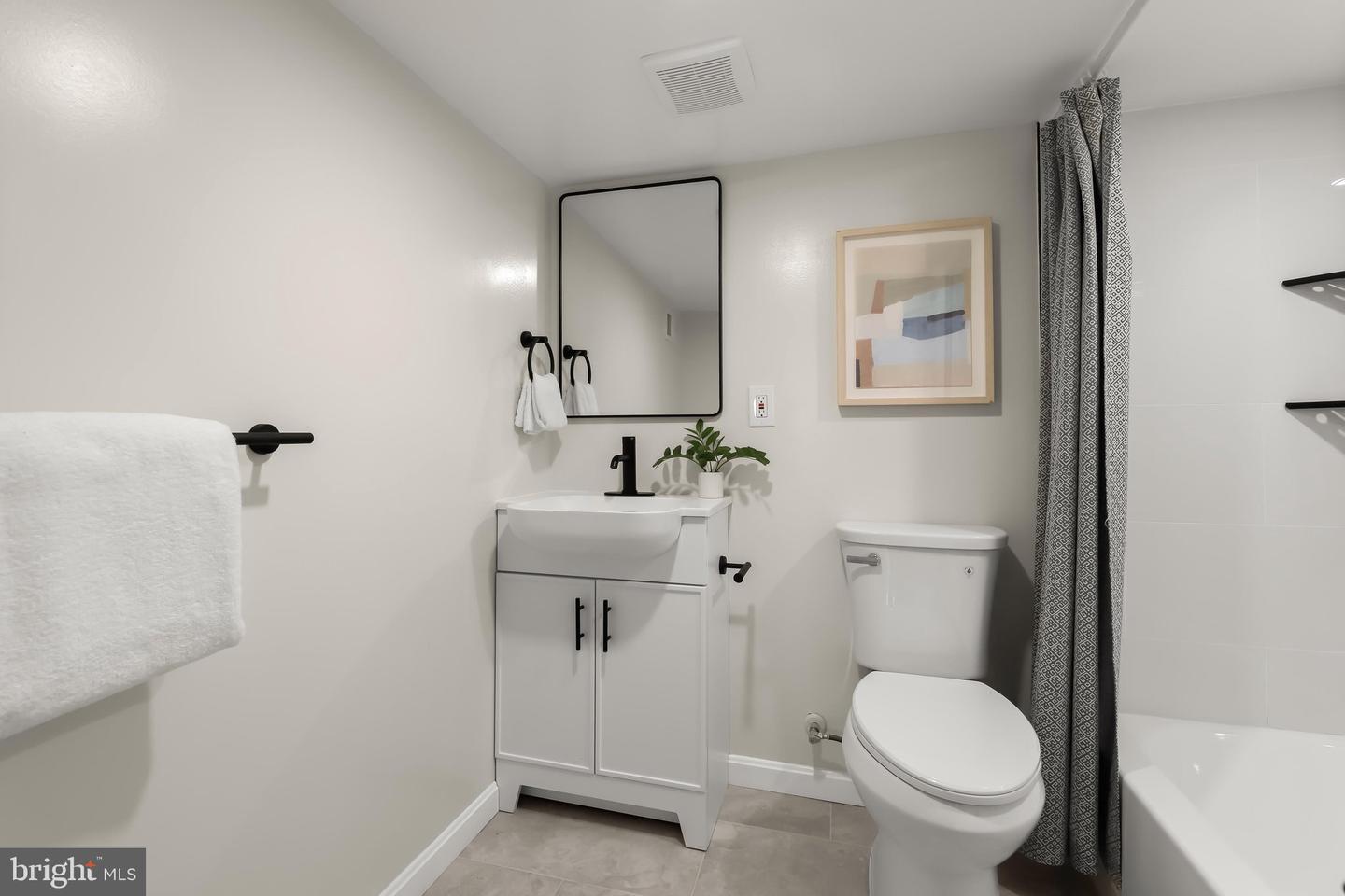 4126 Cliffvale Rd Property Photo 28