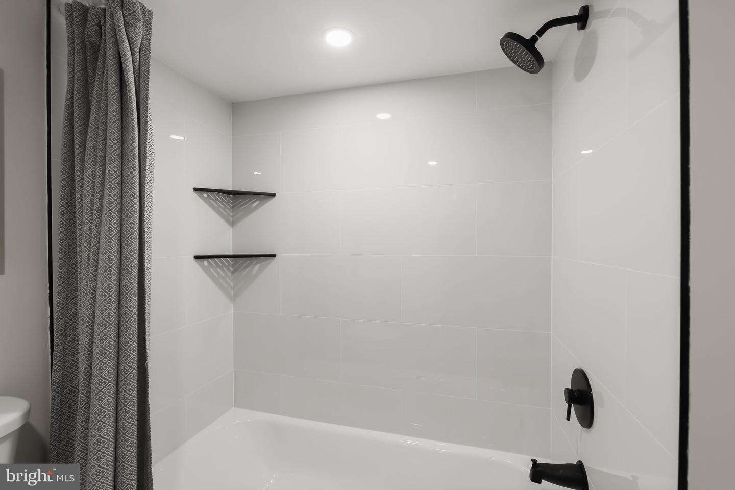 4126 Cliffvale Rd Property Photo 29