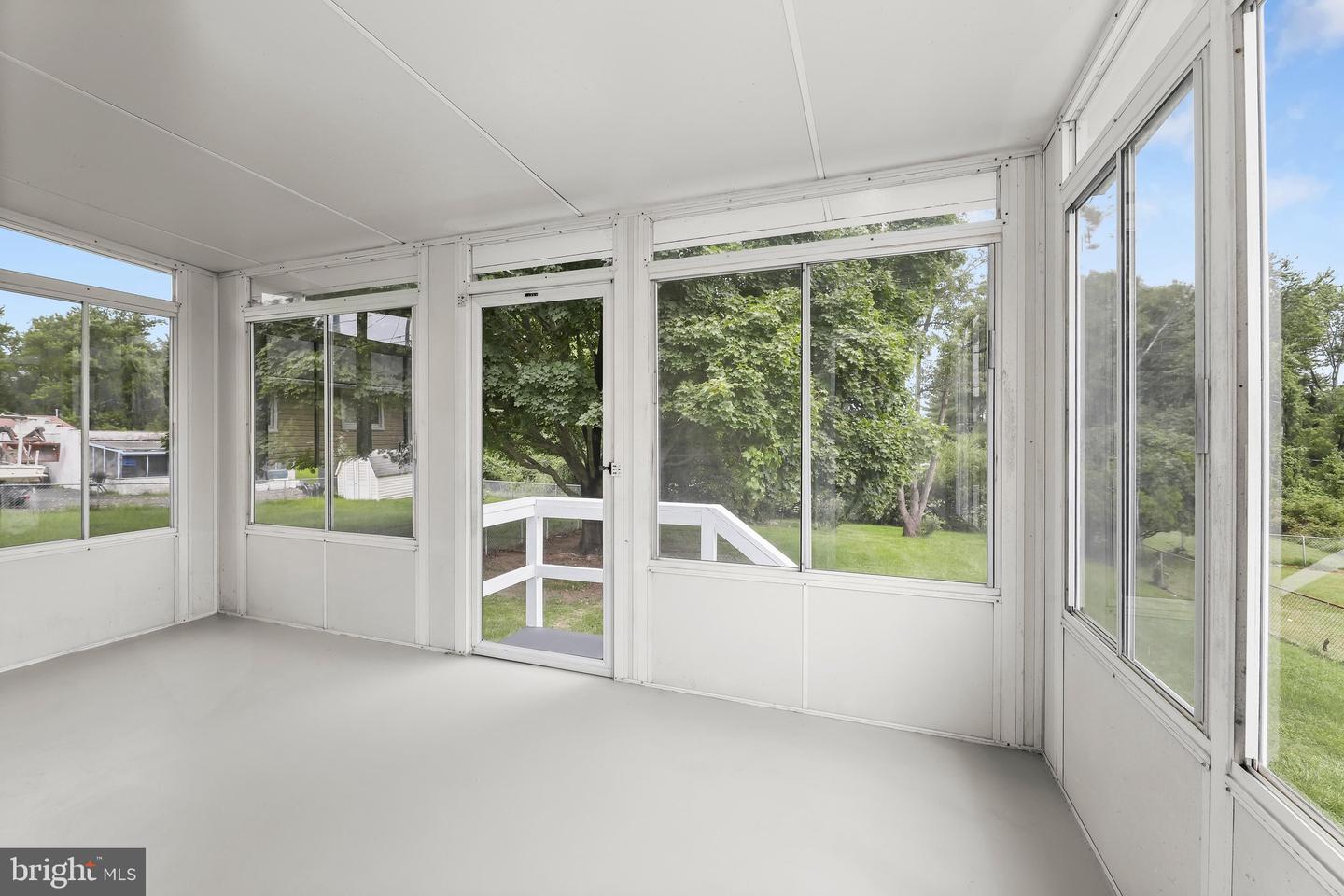 4126 Cliffvale Rd Property Photo 30
