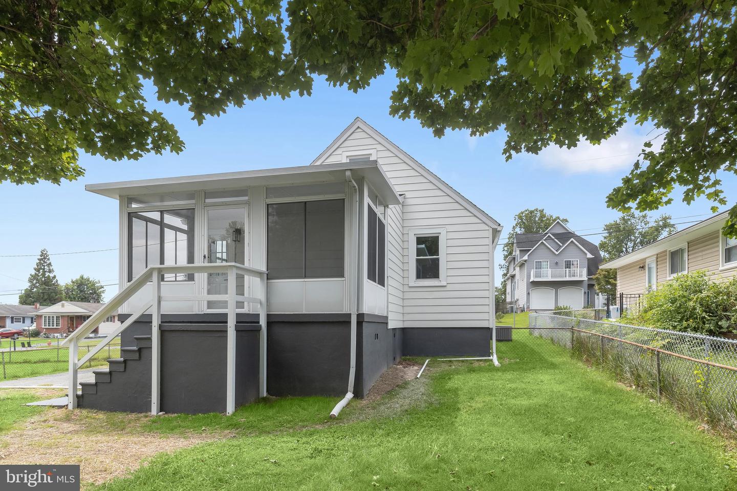 4126 Cliffvale Rd Property Photo 34
