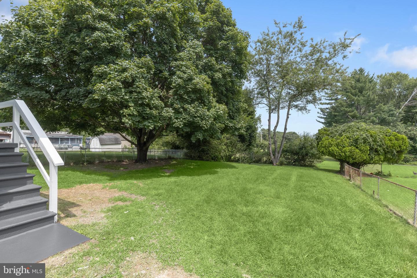 4126 Cliffvale Rd Property Photo 35